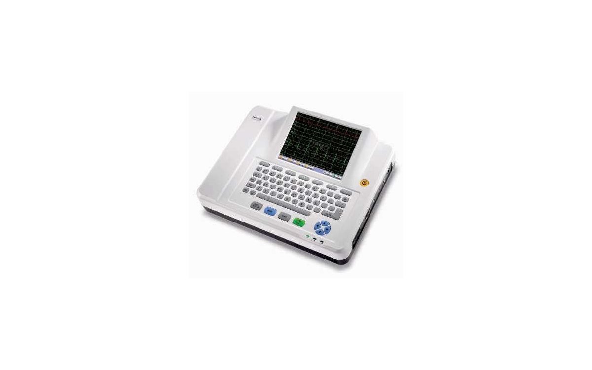 Comen 1200