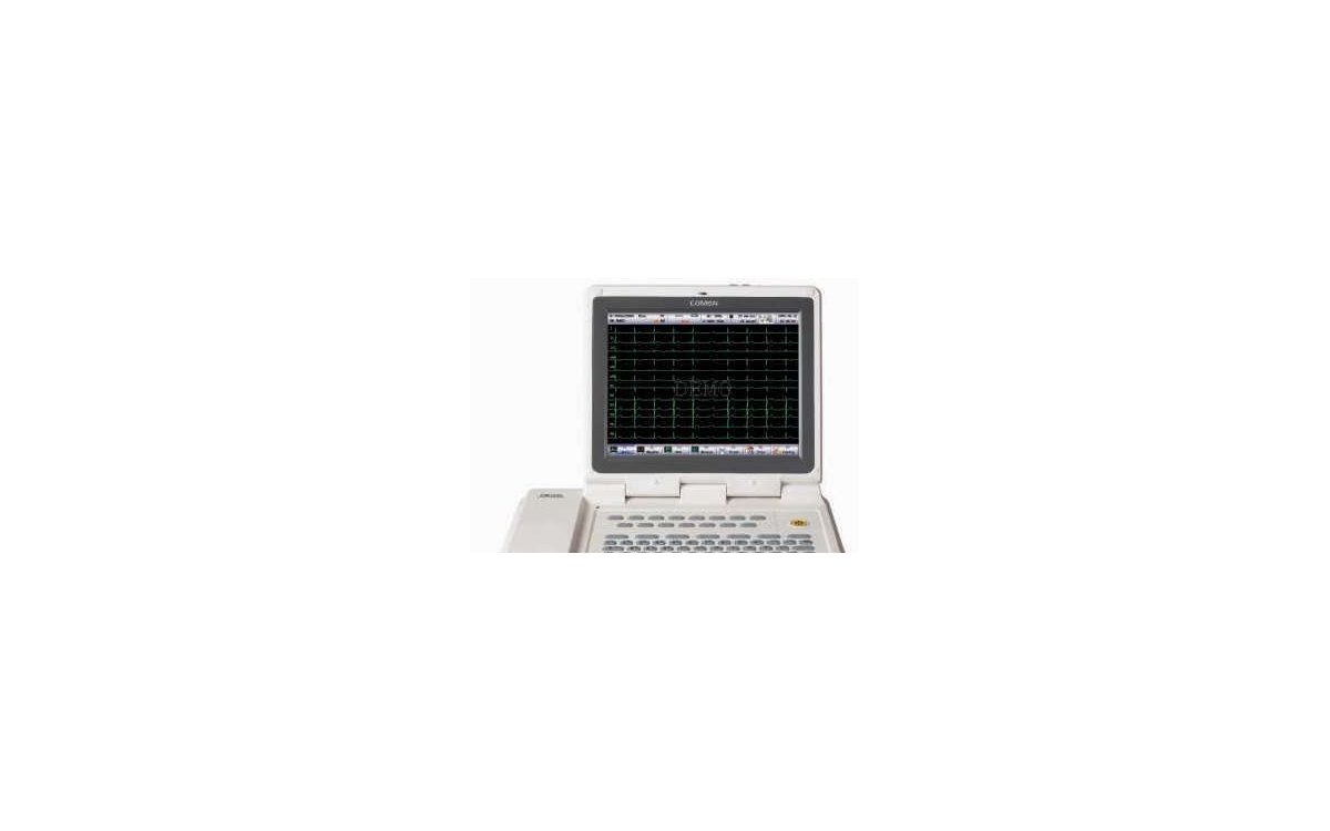 Comen 1200A