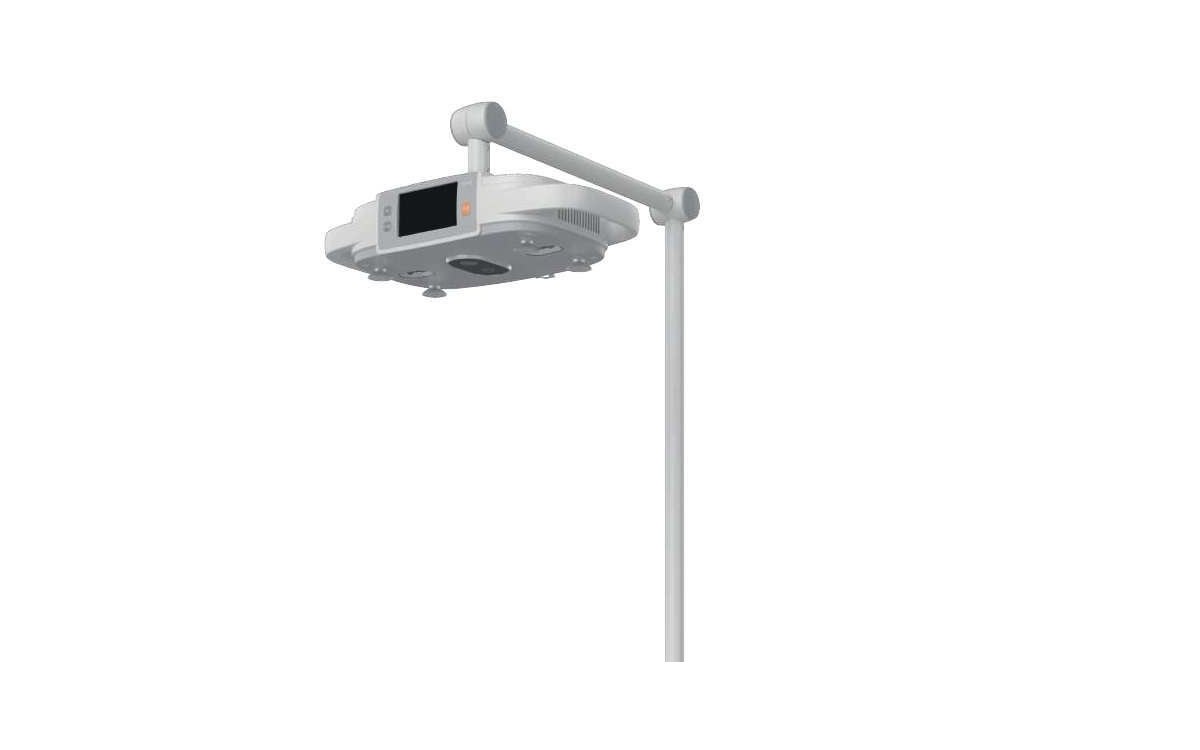 Comen BL70