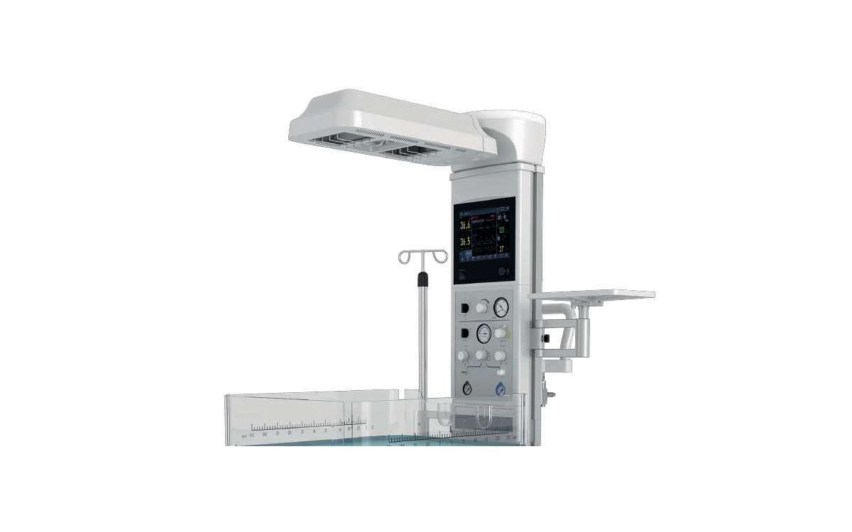 Comen BQ80
