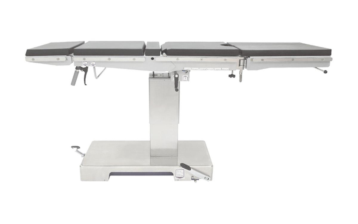 Heyer Aegistab OP750