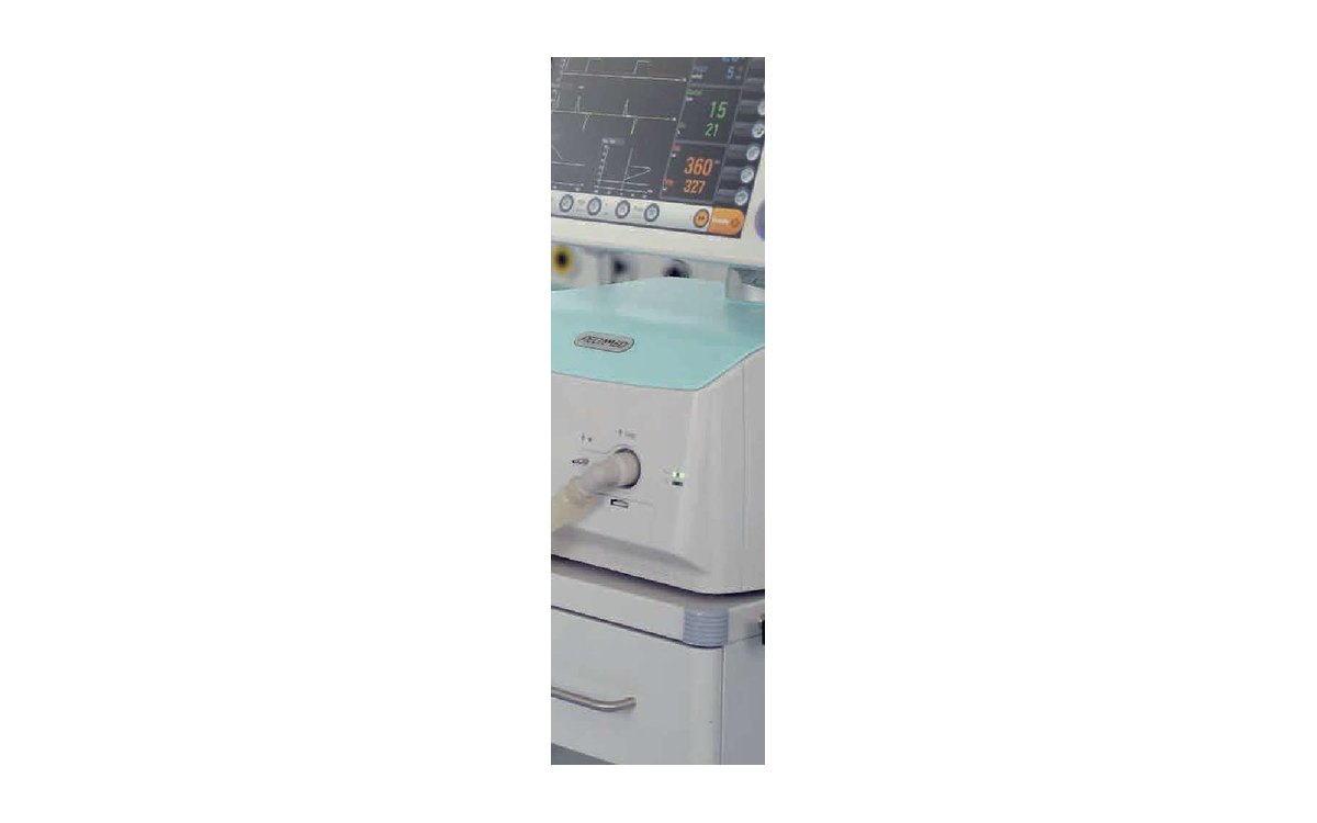 Heyer VT5230