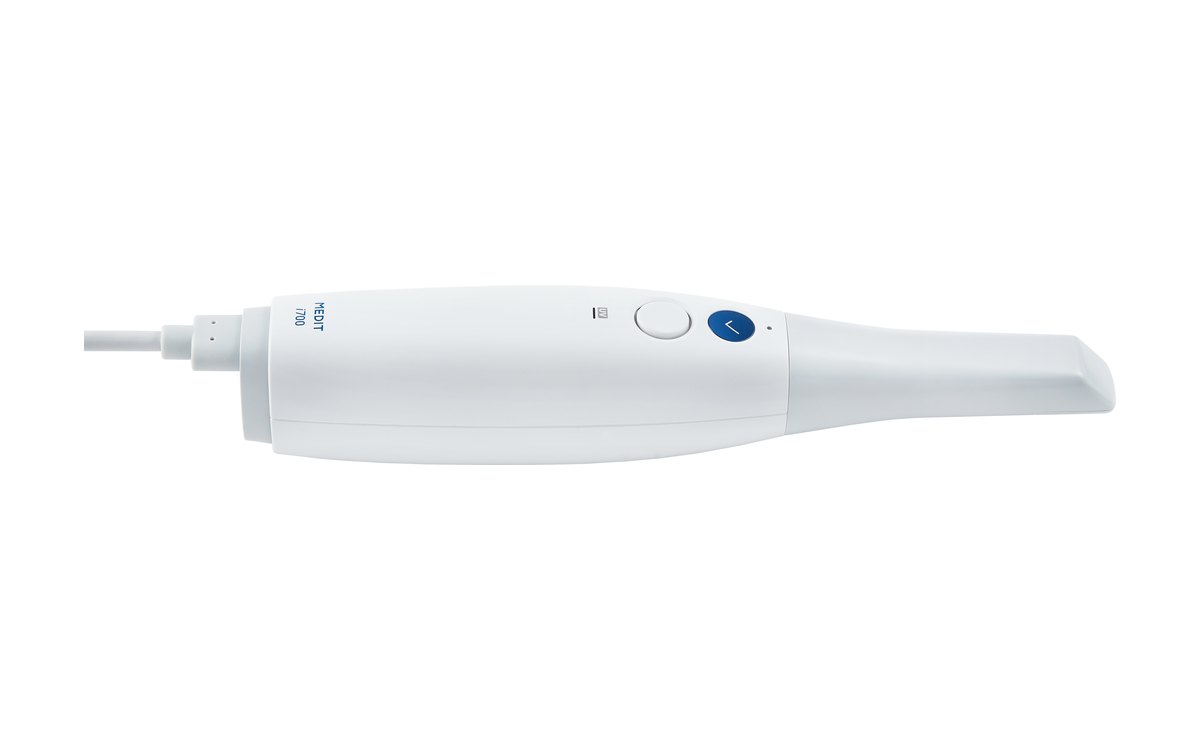 Medit i700