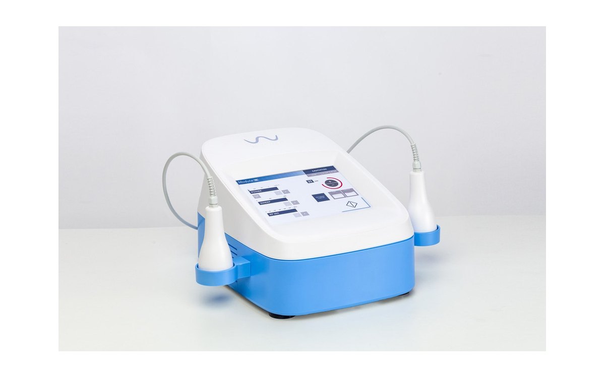 Wavemed Modula CV