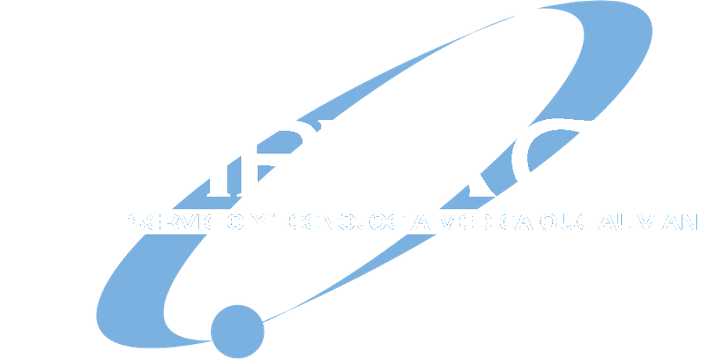 Quirurgil, Servicio y tecnología médica que alivian