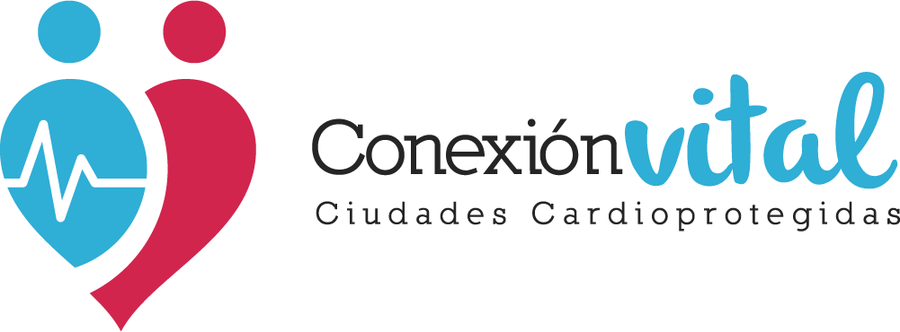 Conexión Vital