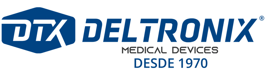 Deltronix