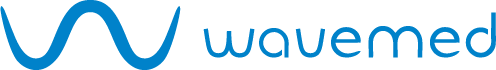 Wavemed