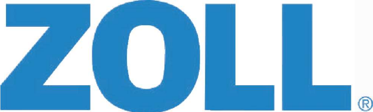 Zoll