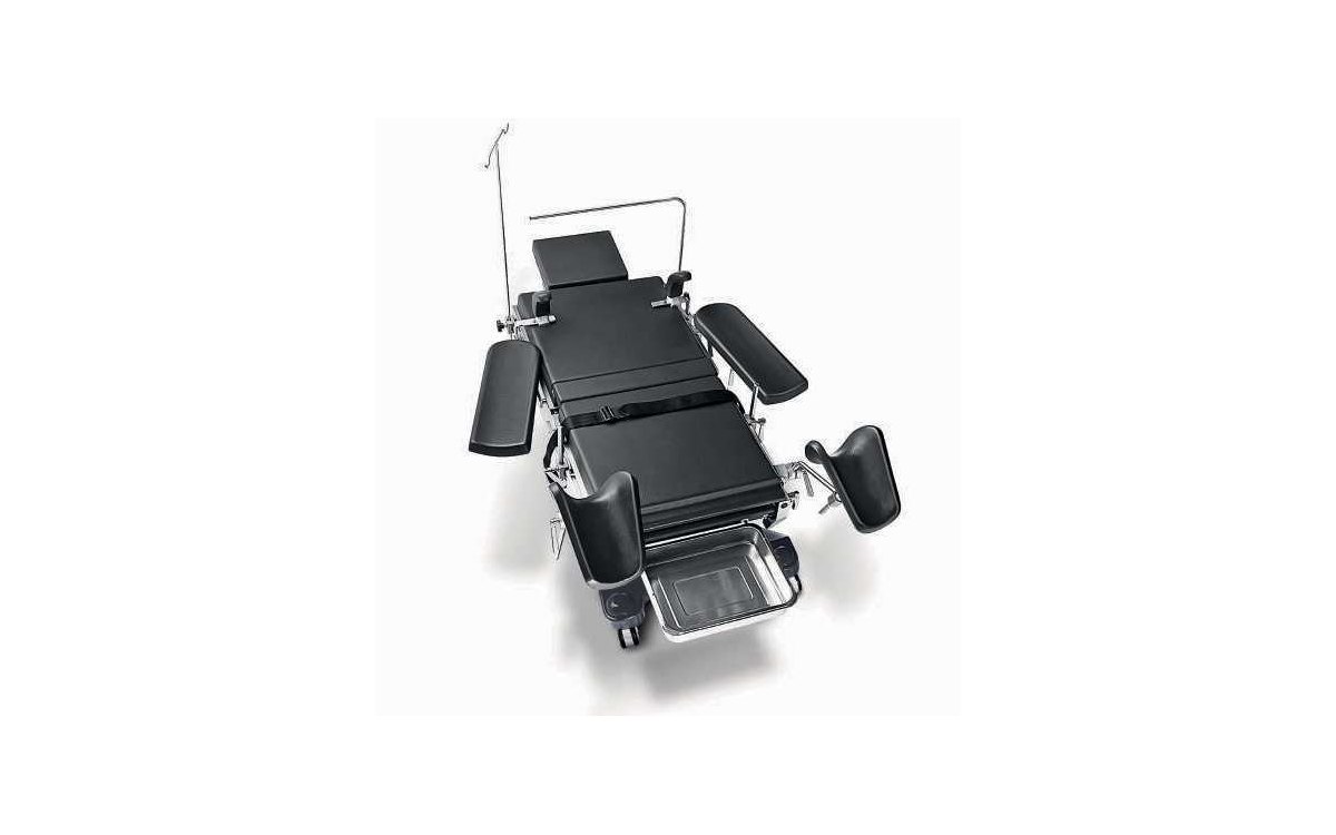 Barrfab Smart Line BF683