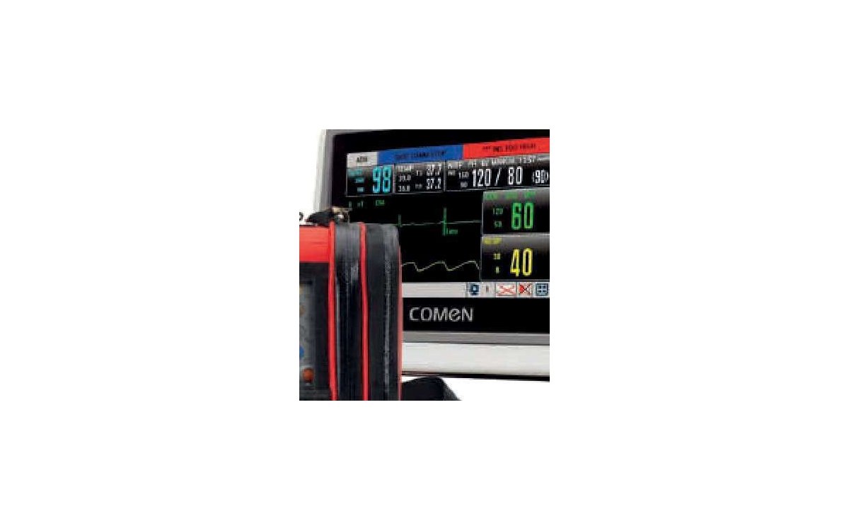 Comen C30
