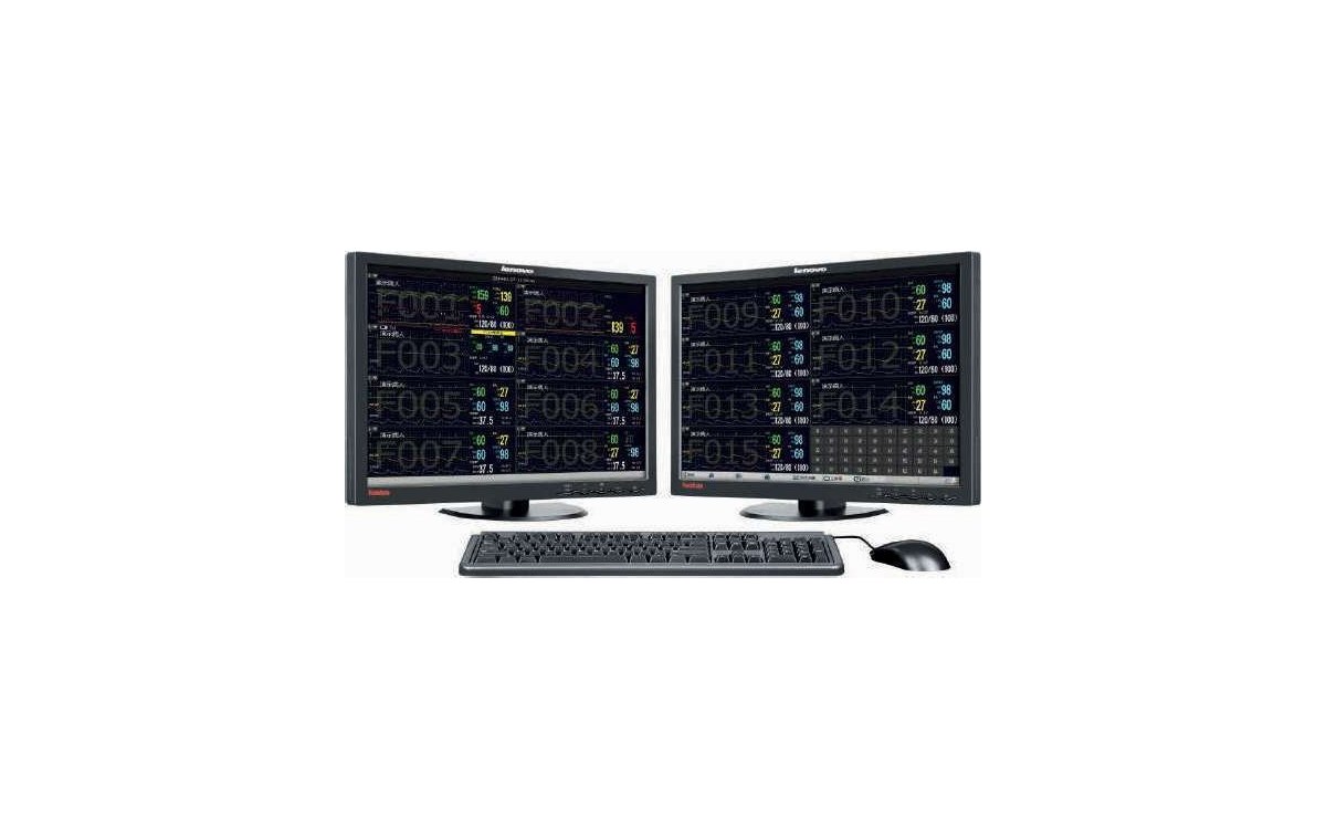Comen Star 8800