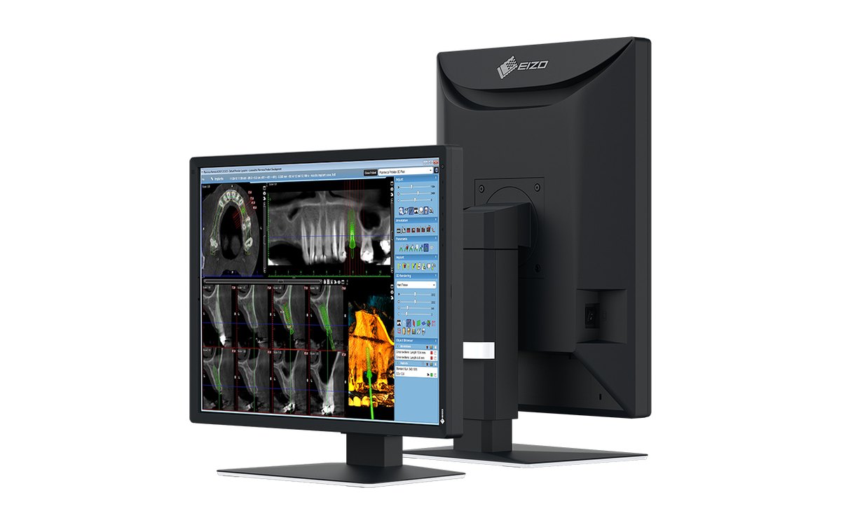 Eizo RadiForce MX217-HB