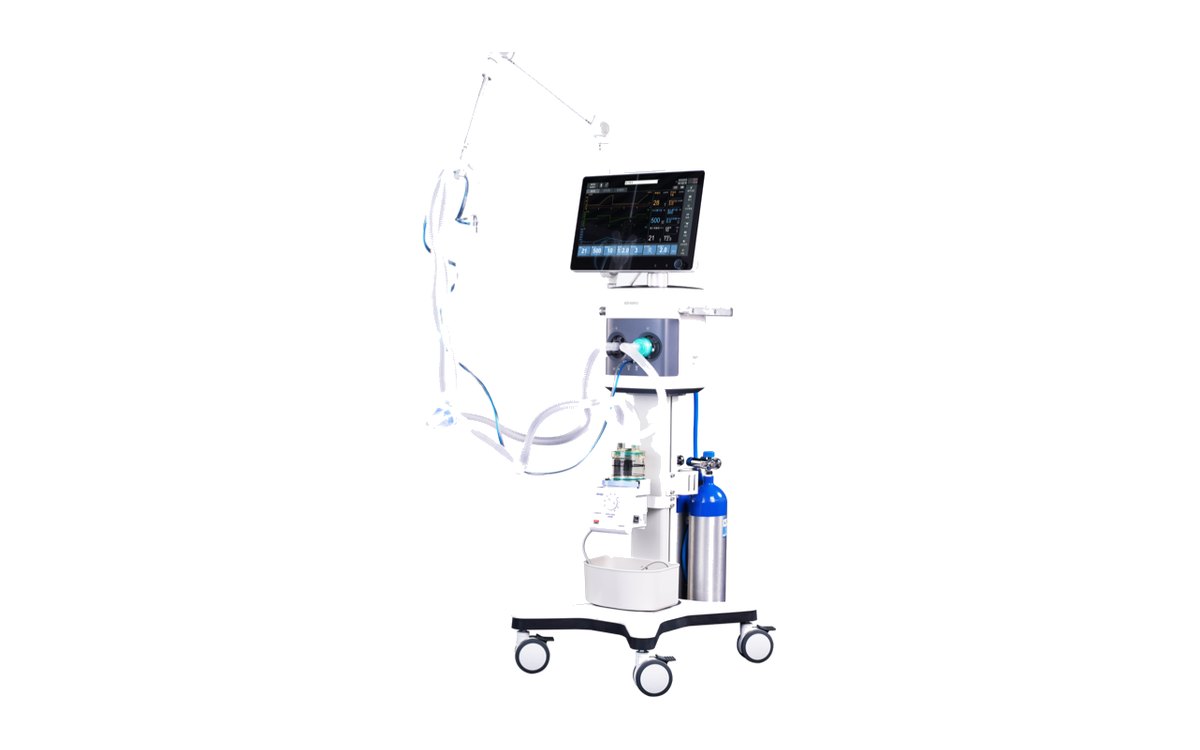 Eshero SH320