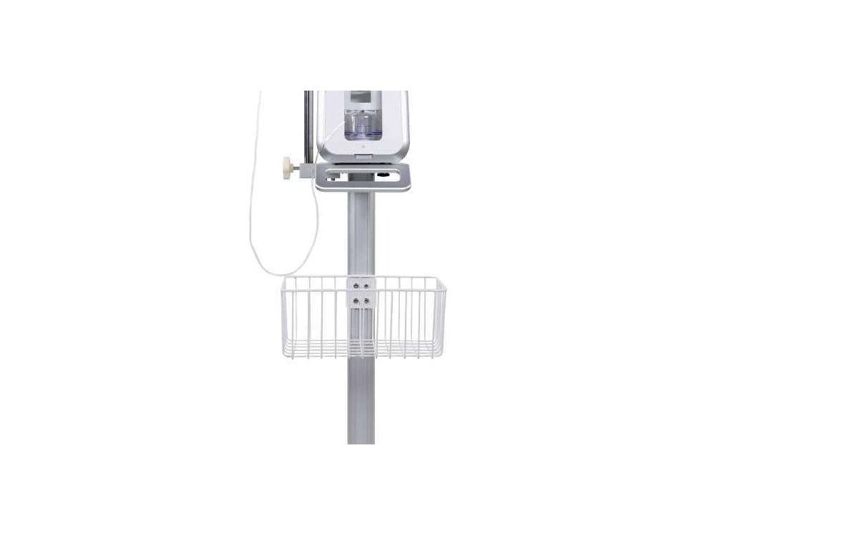 Heyer Neo HIF-i7