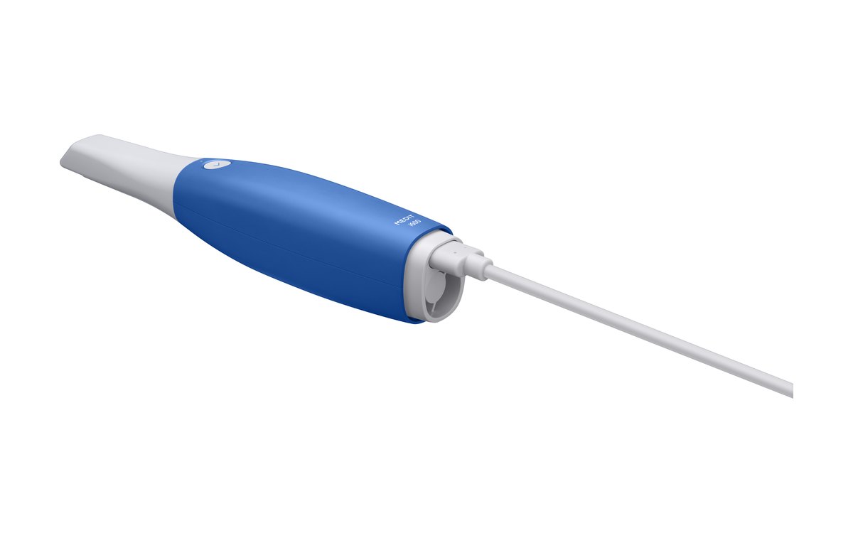 Medit i600