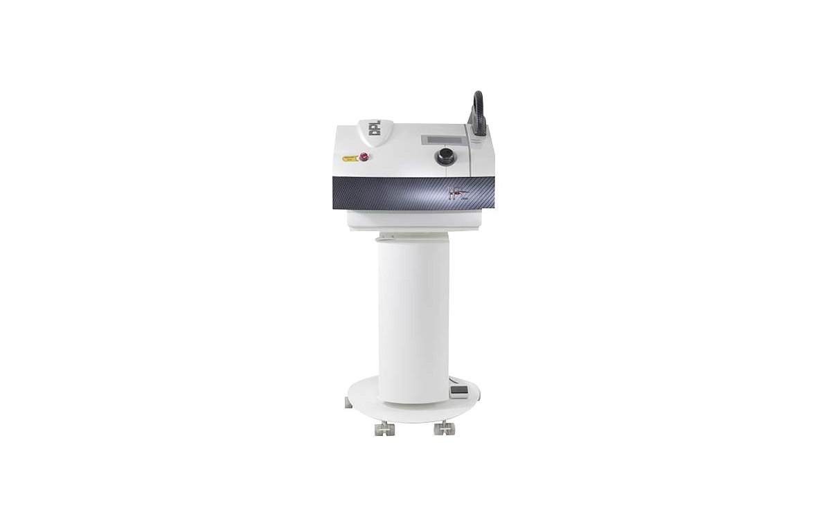 Novaclinical DPL 100