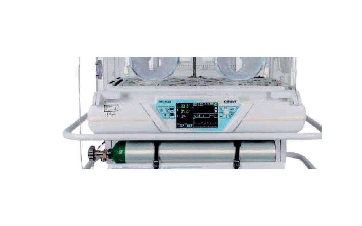 Olidef RWT Plus