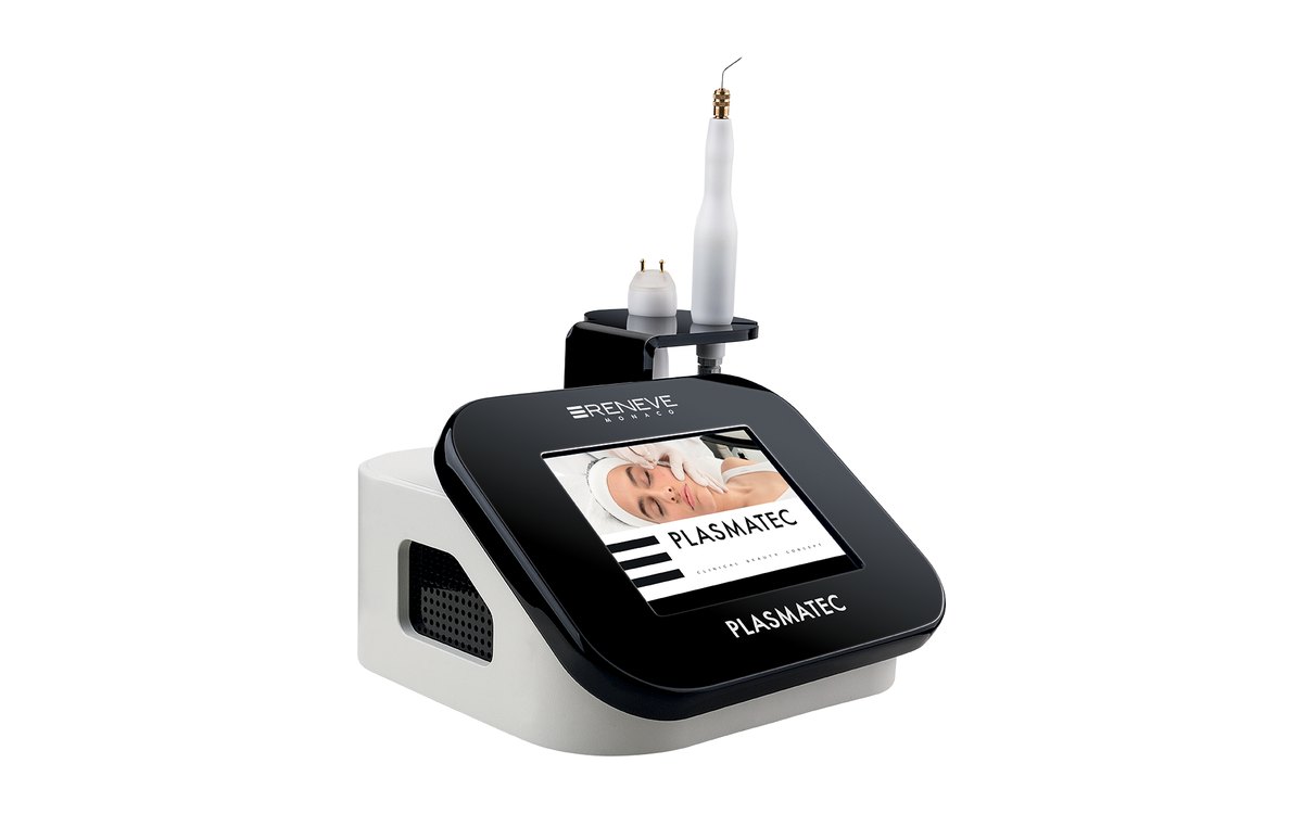 Reneve Plasmatec