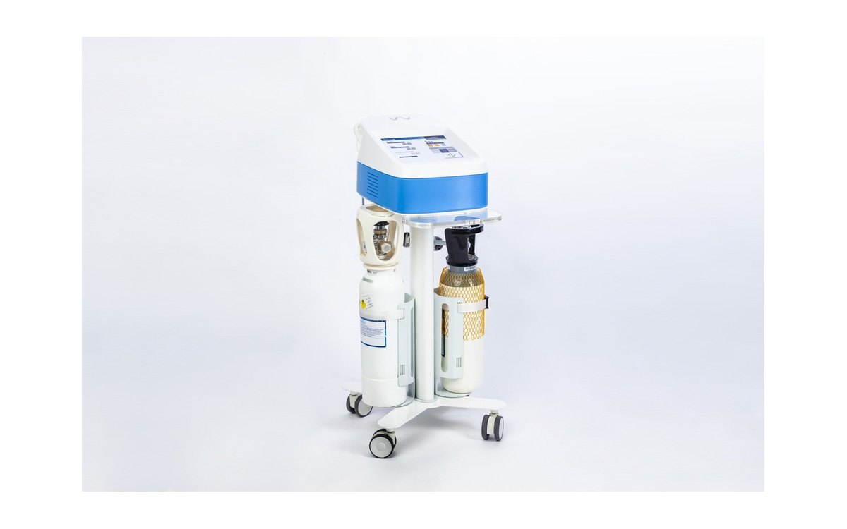 Wavemed Modula Carbiox