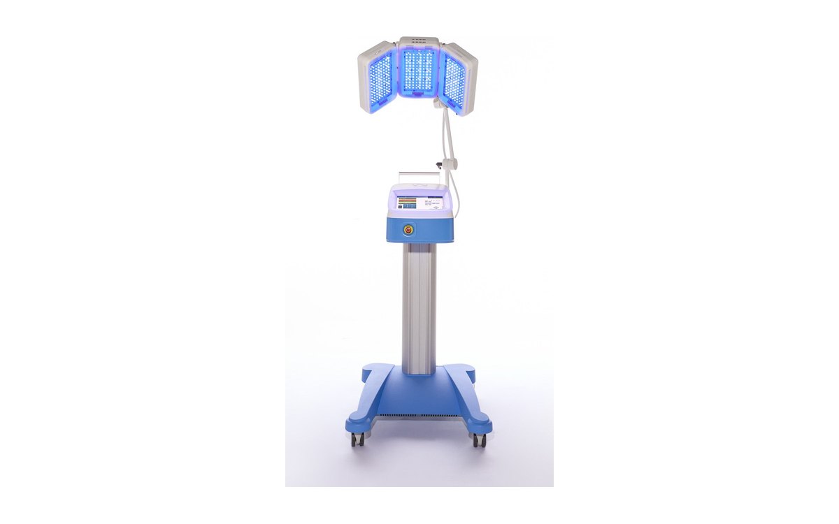 Wavemed Modula FLE