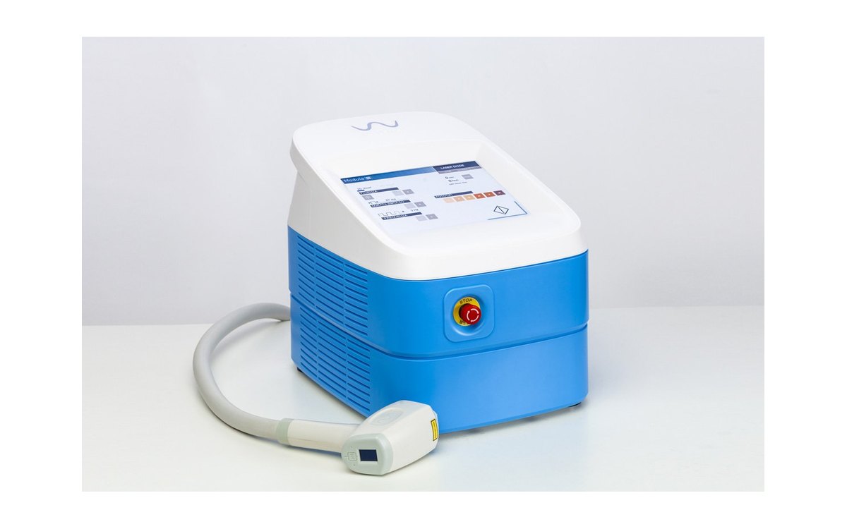 Wavemed Modula LD
