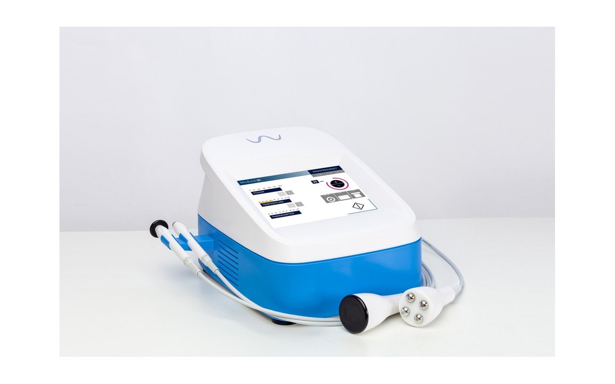 Wavemed Modula RF