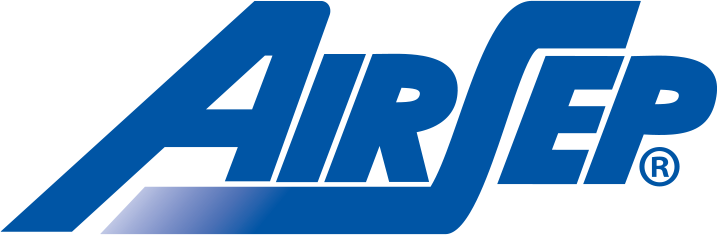 AirSep
