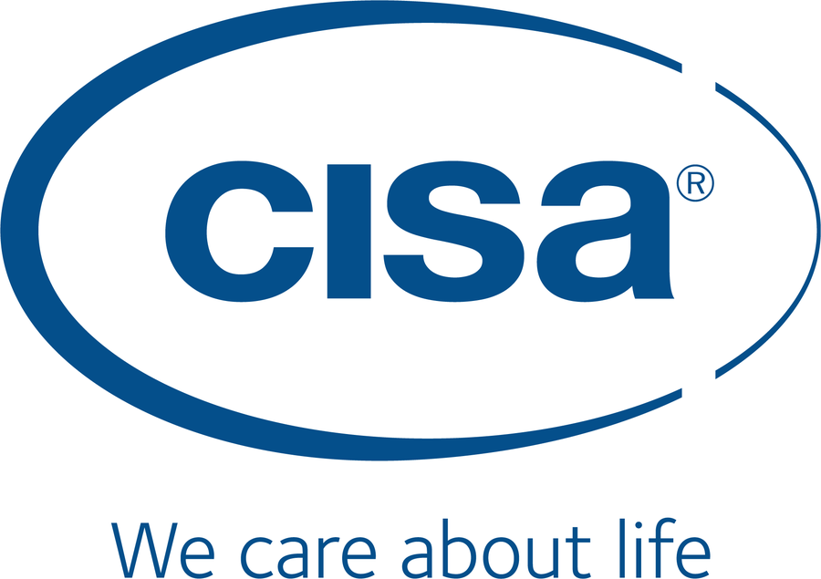 CISA