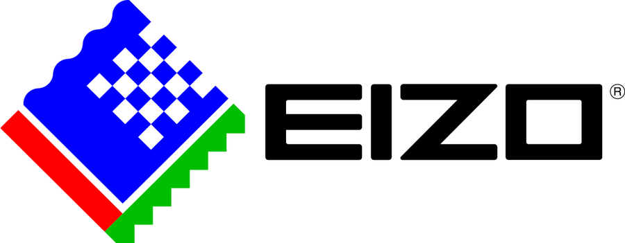Eizo