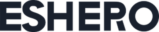 Eshero