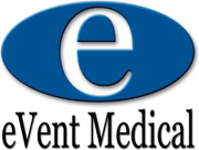 Event Medical