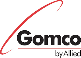 Gomco