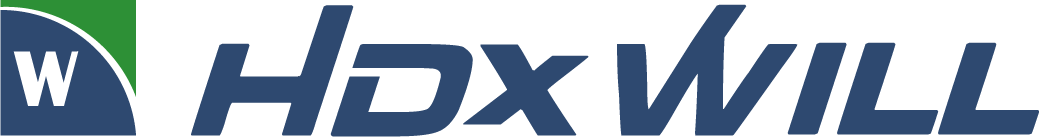 HDX Will