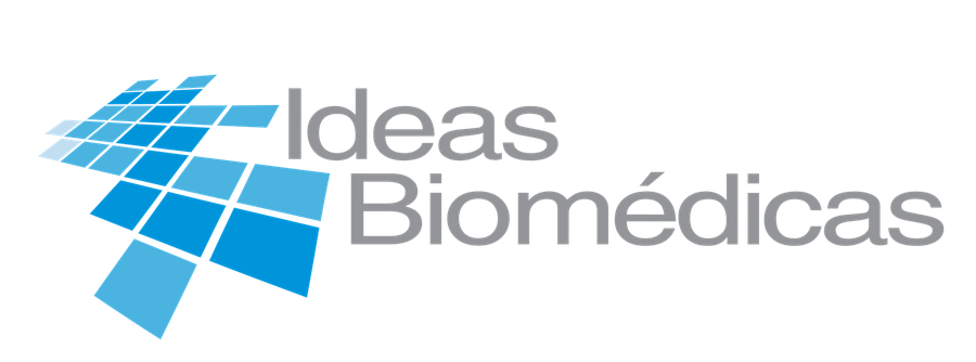 Ideas Biomédicas