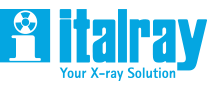 Italray