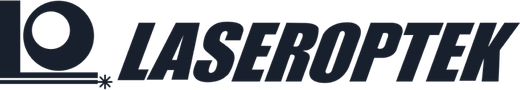 Laseroptek