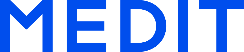 Medit