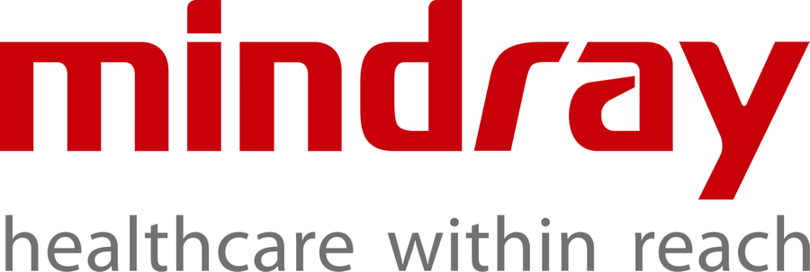 Mindray