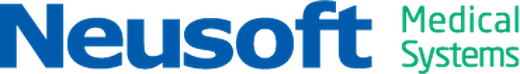 Neusoft