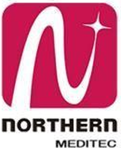 Northern Meditec