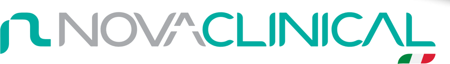 Novaclinical