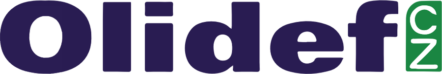 Olidef