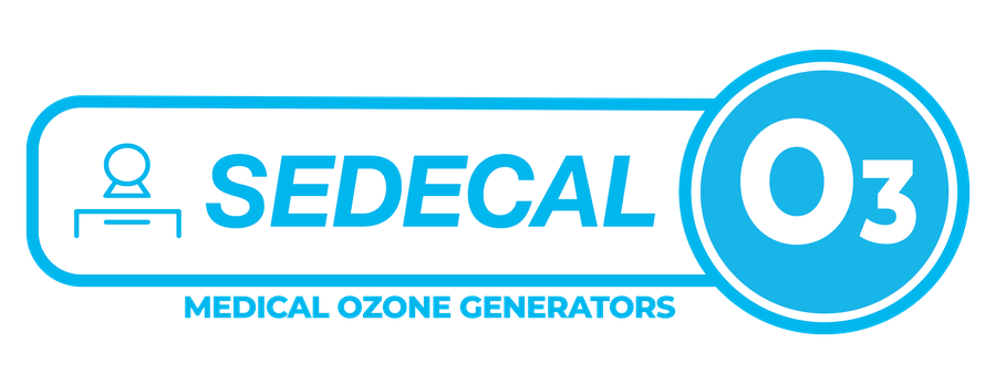 Sedecal