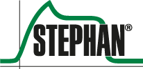 Stephan