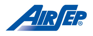 airsep