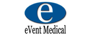 event-med